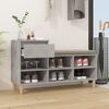 Produkta sīktēla attēls 3 no 12