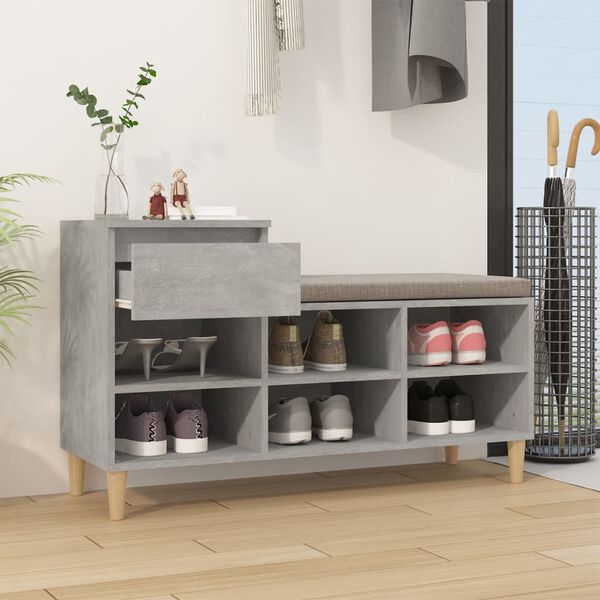Showing Product Image 3 of 12