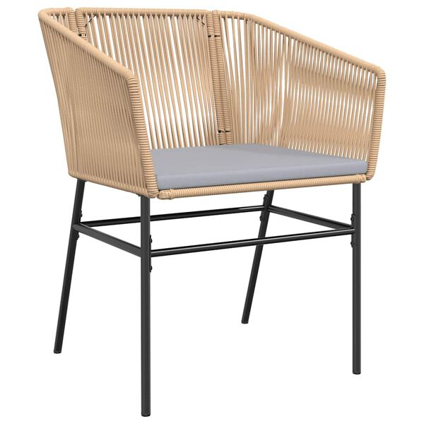 Showing Product Image 4 of 11