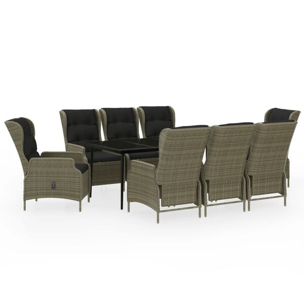 Showing Product Image 1 of 8