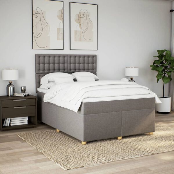 Showing Product Image 4 of 19