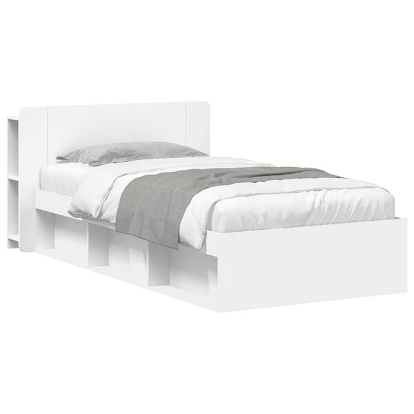 Showing Product Image 1 of 8