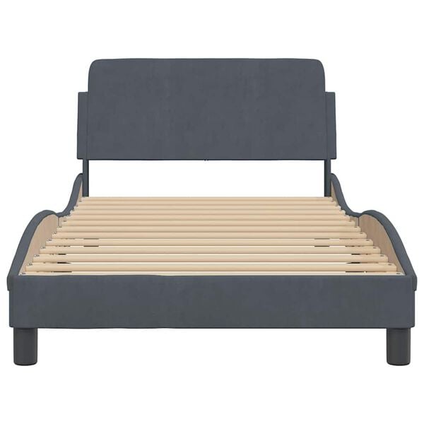 Showing Product Image 4 of 9