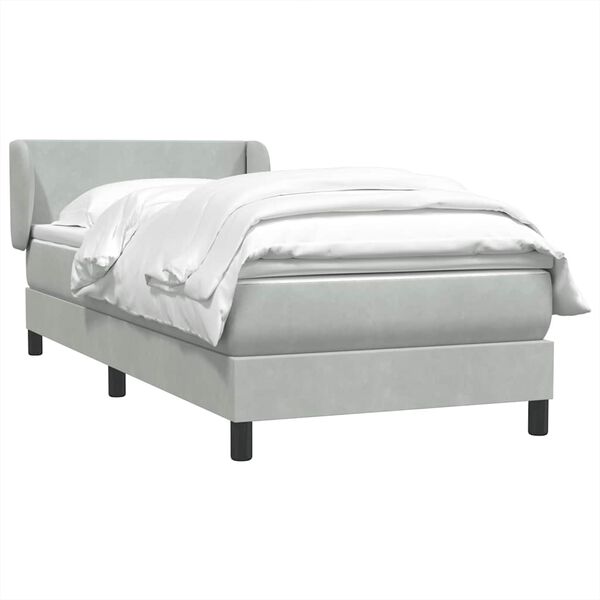 Showing Product Image 4 of 12