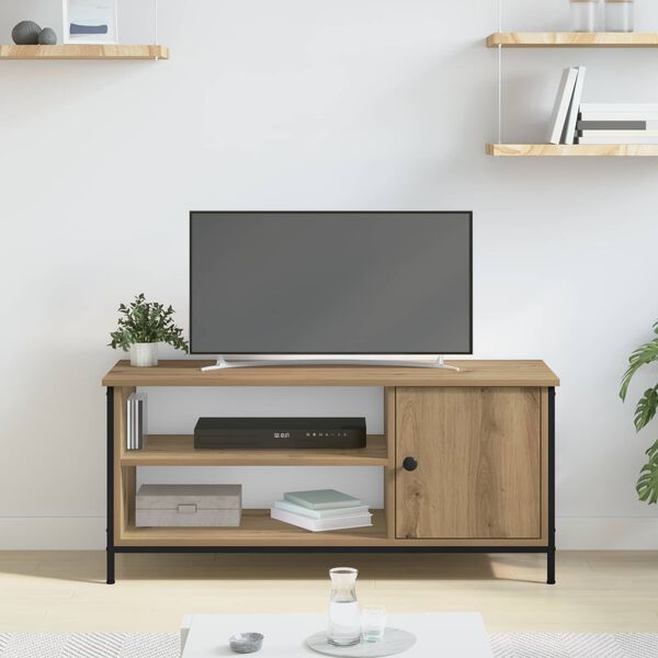 Showing Product Image 4 of 14