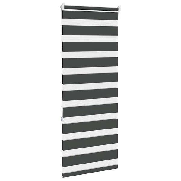 Showing Product Image 4 of 16