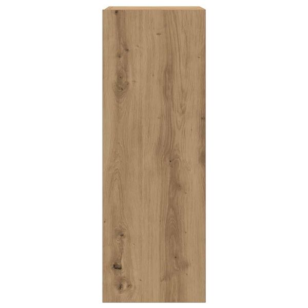 Showing Product Image 3 of 11