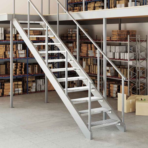 Showing Product Image 3 of 10