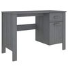 Dark_grey