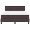 Produkta sīktēla attēls 7 no 12