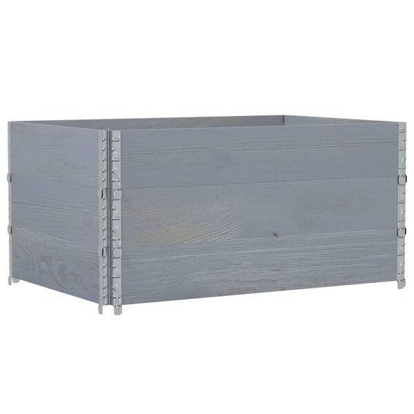 Showing Product Image 4 of 8