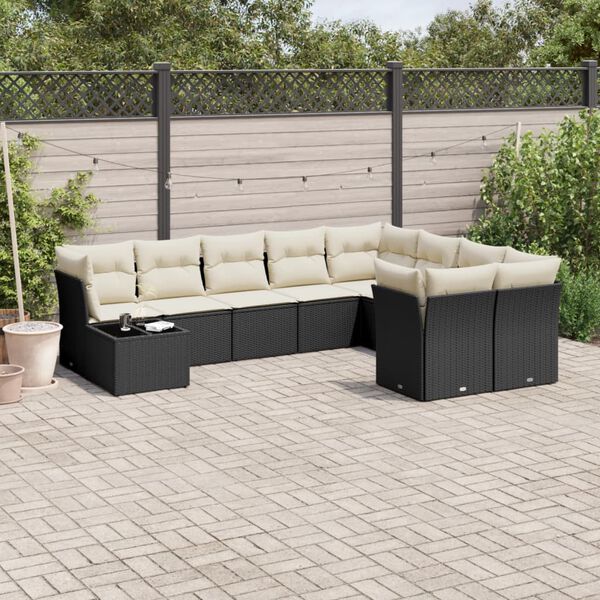Showing Product Image 2 of 17