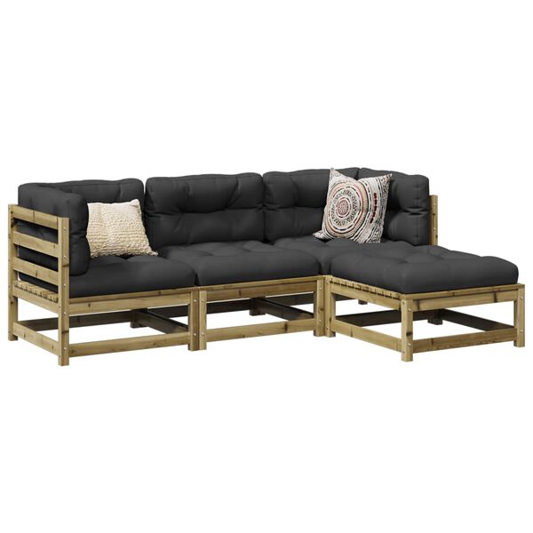 Showing Product Image 2 of 12