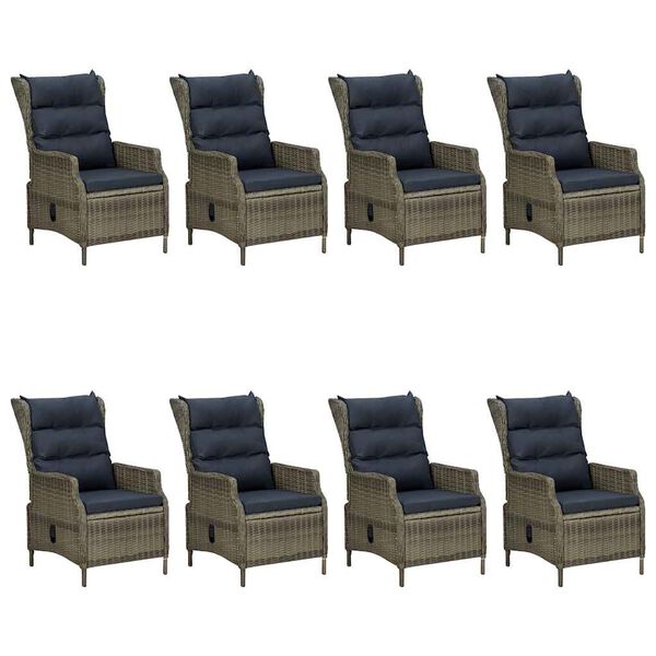 Showing Product Image 2 of 14