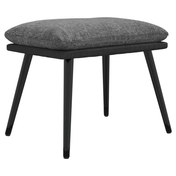Showing Product Image 1 of 7