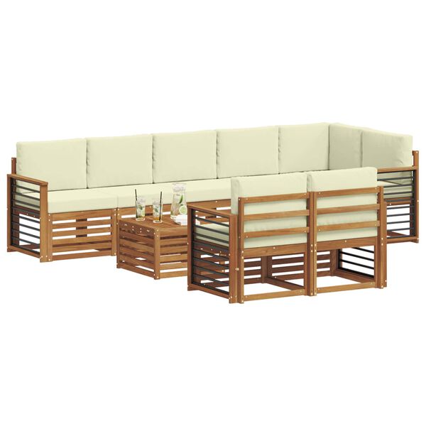 Showing Product Image 3 of 12