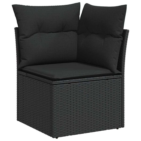 Showing Product Image 3 of 15