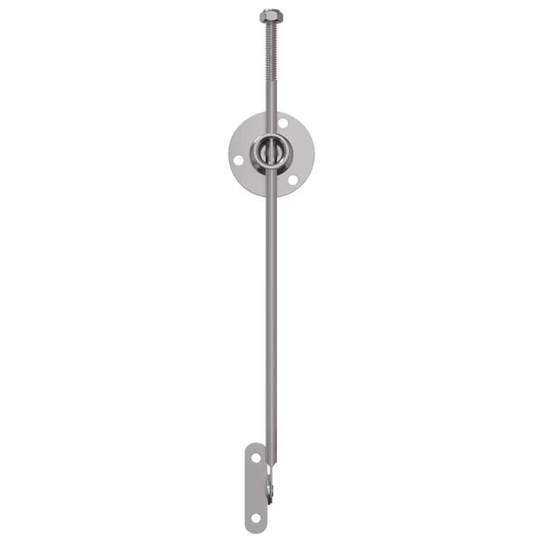 Showing Product Image 4 of 9