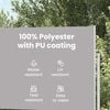 Produkta sīktēla attēls 15 no 15