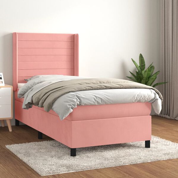 Showing Product Image 2 of 12