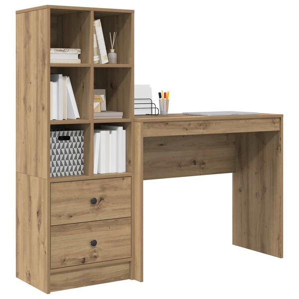Showing Product Image 3 of 16