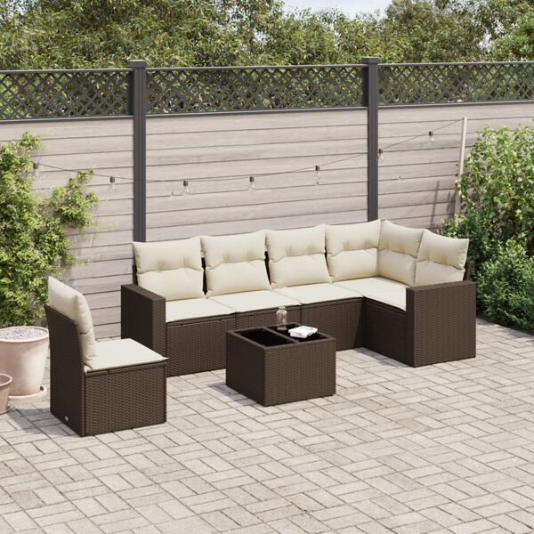 Showing Product Image 2 of 17