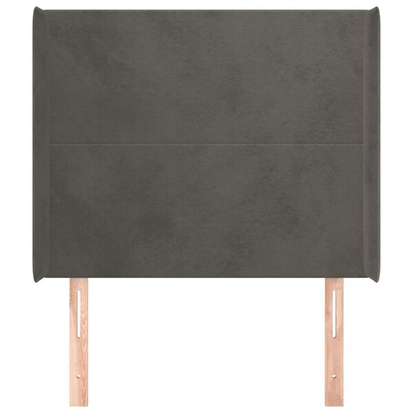Showing Product Image 3 of 9