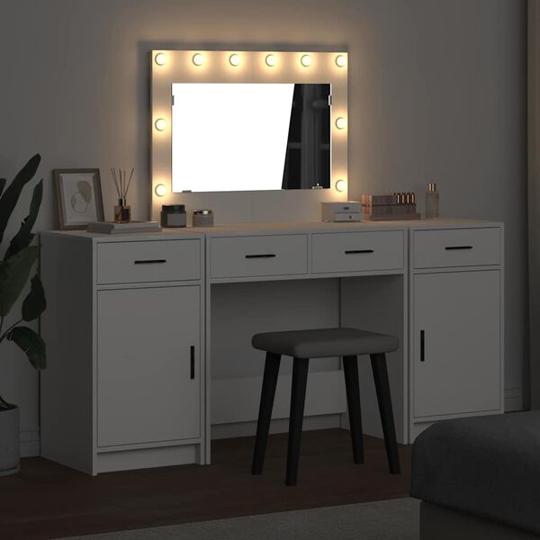 Showing Product Image 4 of 17