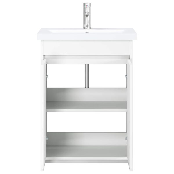 Showing Product Image 3 of 12