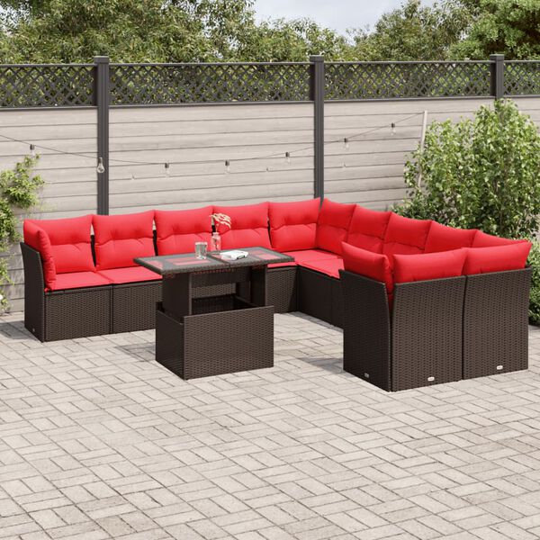 Showing Product Image 2 of 17