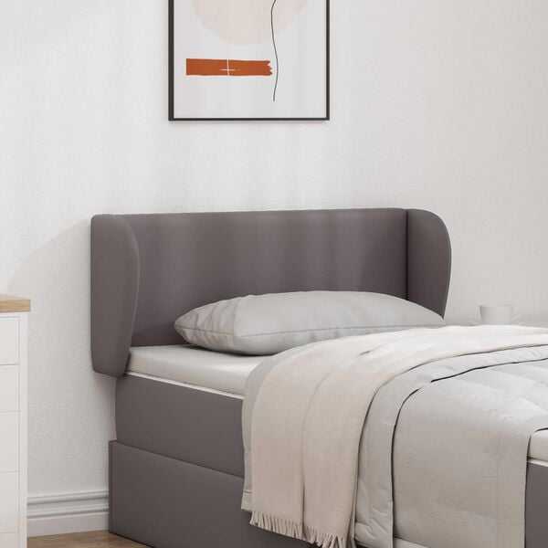 Showing Product Image 1 of 11