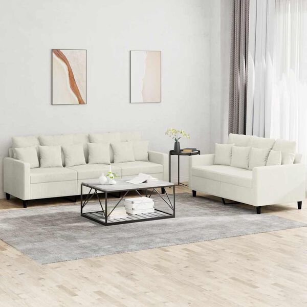 Showing Product Image 2 of 7