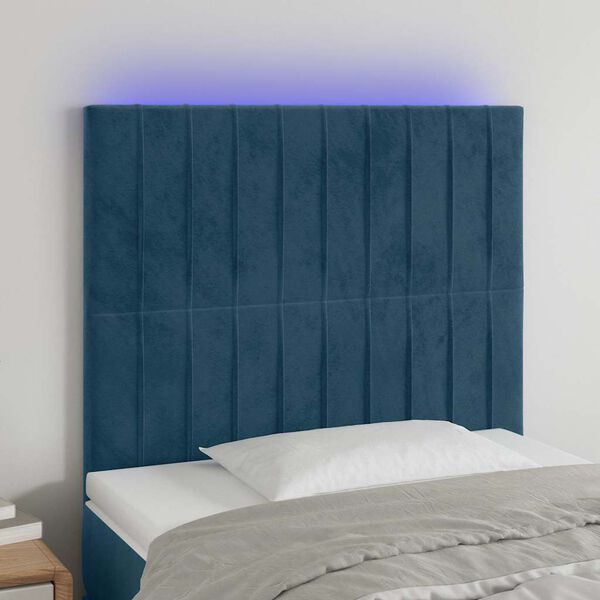 Showing Product Image 2 of 14