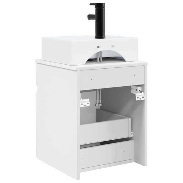 Showing Product Image 4 of 9