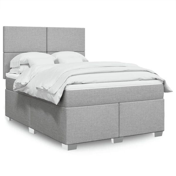 Showing Product Image 2 of 19