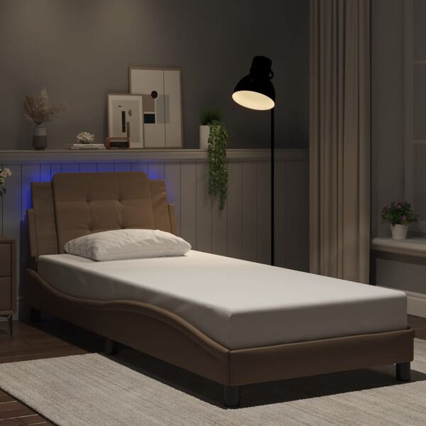 Showing Product Image 2 of 16