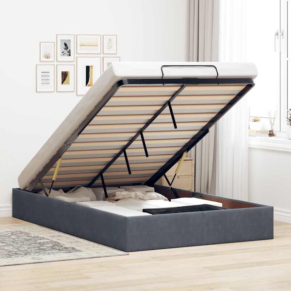 Showing Product Image 2 of 14