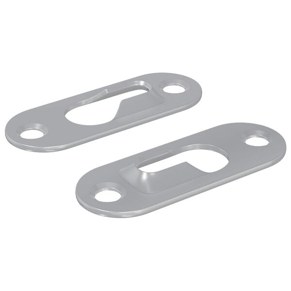 Showing Product Image 1 of 7