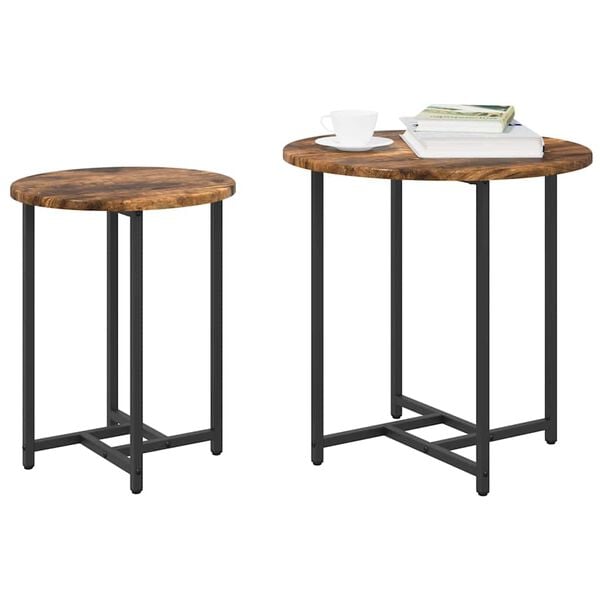Showing Product Image 3 of 12