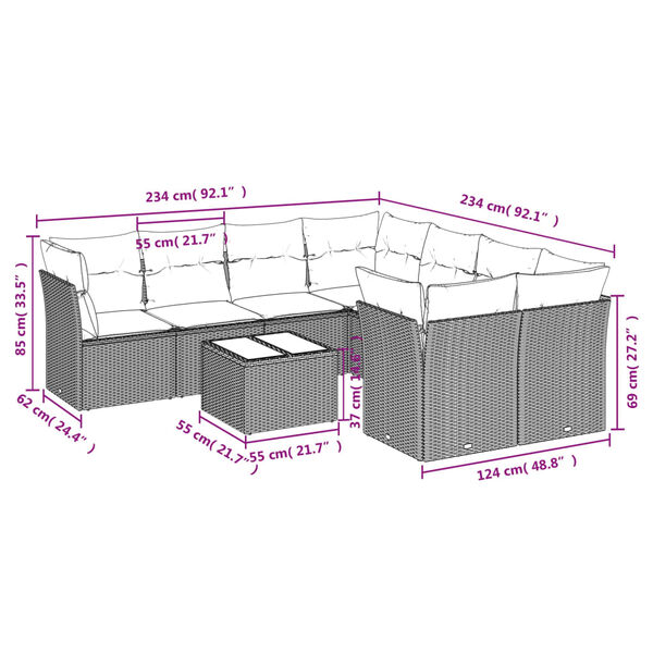 Showing Product Image 3 of 16