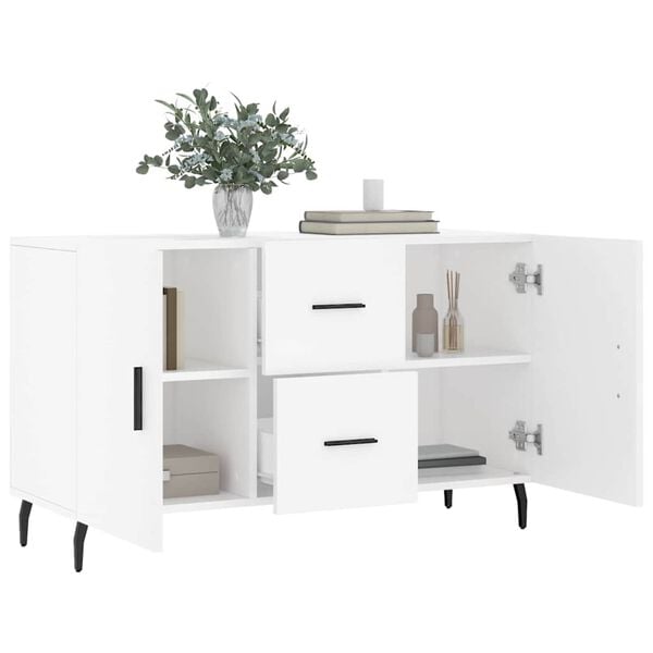 Showing Product Image 4 of 14