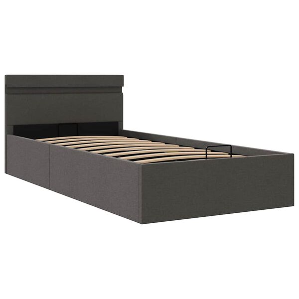 Showing Product Image 3 of 13