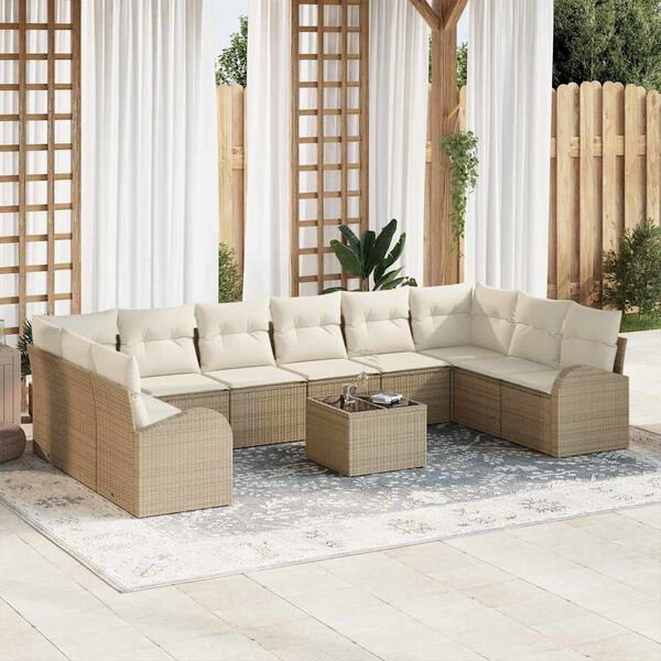 Showing Product Image 2 of 18