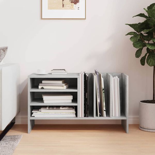 Showing Product Image 4 of 12