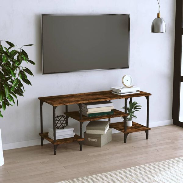 Showing Product Image 2 of 9