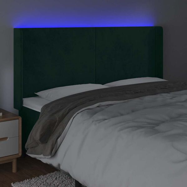 Showing Product Image 4 of 15