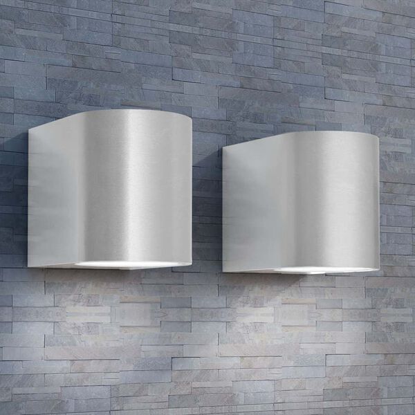 Showing Product Image 2 of 8