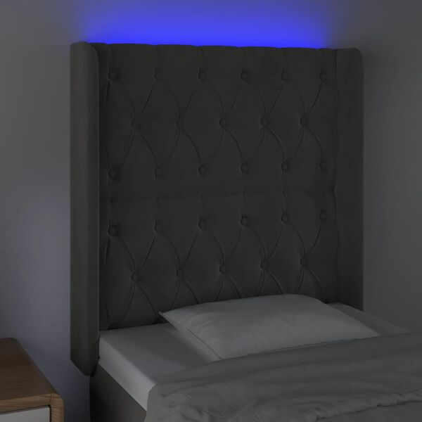 Showing Product Image 4 of 14