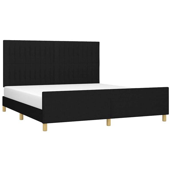 Showing Product Image 3 of 15