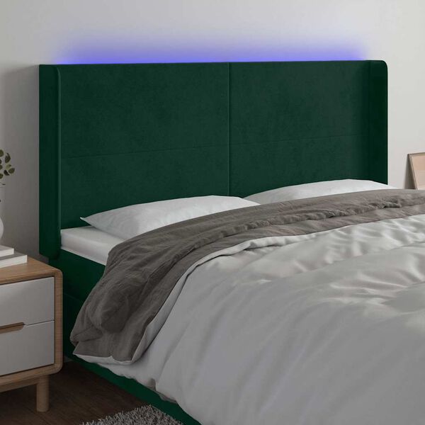 Showing Product Image 2 of 15